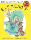 Elemeno P - Sam McBratney, Catharine O'Neill