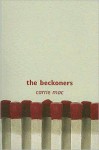 The Beckoners - Carrie Mac