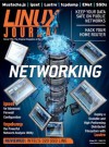 Linux Journal October 2011 - Adrian Hannah, Mike Diehl, Reuven Lerner, Henry Van Styn, Petros Koutoupis, Adrian Klaver, Joey Bernard, Shawn Powers, Kyle Rankin, Doc Searls