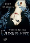 Berührung der Dunkelheit - Thea Harrison