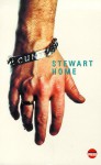 Cunt - Stewart Home