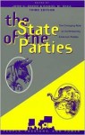 The State of the Parties: The Changing Role of Contemporary American Parties - John C. Green