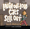 The Laugh-Out-Loud Cats Sell Out - Adam Koford, John Hodgman