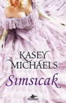 Sımsıcak (Daughtry Family #1) - Kasey Michaels