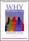 Why the North Star Stands Still - Ursula Koering