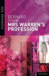 Mrs Warren's Profession - George Bernard Shaw, Norma Jenckes