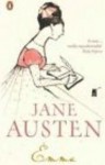 Emma: Webster's Italian Thesaurus Edition - Jane Austen