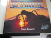 Sky Warriors - Chris Bennett