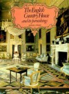 The English Country Home and Its Furnishings - Michael I. Wilson