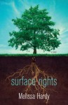 Surface Rights - Melissa Hardy