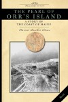 The Pearl of Orr's Island - Harriet Beecher Stowe