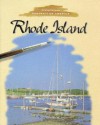 Rhode Island - Kathleen Thompson