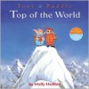 Toot & Puddle: Top of the World - Holly Hobbie