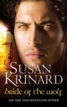 Bride of the Wolf - Susan Krinard