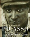 A Life of Picasso, Vol. 3: The Triumphant Years, 1917-1932 - John Richardson