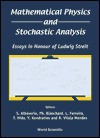 Mathematical Physics and Stochastic Anal - Sergio Albeverio