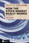 How the Stock Market Really Works - Leo Gough