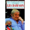 No Tears For The Clown - Les Dawson