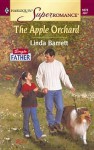 The Apple Orchard - Linda Barrett