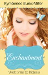 Enchantment - K.B. Miller