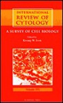 International Review of Cytology, Volume 191 - Kwang W. Jeon