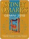 Sydney Omarr's Day-by-Day Astrological Guide for Gemini 2010 - Trish MacGregor