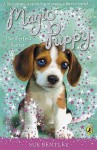 Perfect Secret (Magic Puppy) - Sue Bentley