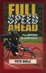 Full Speed Ahead: Home Run Edition - Pete Birle, Charlotte Graeber, Michael Lynch