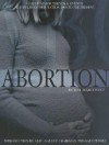 Abortion - Hal Marcovitz