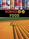 Food (Science Q&A) - Celeste A. Peters
