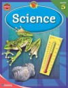 Brighter Child® Science, Grade 5 (Brighter Child Workbooks Brighter Child Science Workbooks) - School Specialty Publishing