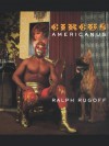 Circus Americanus - Ralph Rugoff