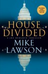 House Divided - Mike Lawson