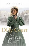 The Constant Heart - Dilly Court