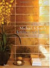Michael S. Smith Kitchens & Baths - Michael S. Smith, Christine Pittel
