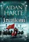 Irenicon - Aidan Harte