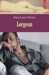 Lorgean - Jean-Lorin Sterian