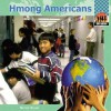 Hmong Americans - Nichol Bryan