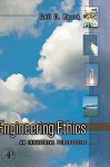 Engineering Ethics: An Industrial Perspective - Gail Baura