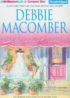 Married in Seattle - Debbie Macomber