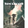 Les Aventures De Tom Sawyer, Tome 2 - Jean-David Morvan, Frédérique Voulyzé, Severine LeFebvre