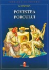 Povestea porcului - Ion Creangă, Filimon Hămuraru