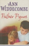 Father Figure - Ann Widdecombe