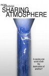 Sharing Atmosphere - Ron Savage