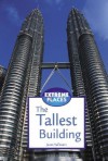 The Tallest Building - Janet Halfmann