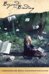 Beyond the Binding: Composers for Relief Companion Collection - Samantha Redstreake Geary, Amy Willoughby Burle, Elise Fallson, River Fairchild, Mary Pax, Damyanti Biswas, C. Lee McKenzie, Al Diaz, more..., Jennifer Redstreake Geary