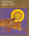 Daedalus and Icarus - Penelope Farmer