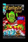 The Fantastic Four Omnibus, Volume 2 - Stan Lee, Jack Kirby