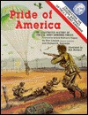 Pride of America: An Illustrated History of the Us Army Airborne Forces - Richard Schrader