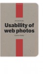 Usability Of Web Photos - James Chudley